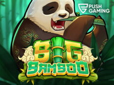 Slot oyunlarının mantığı54